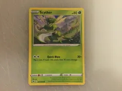 POKEMON CARDS Astral Radiance Set 189 2022 Choose Select FREE POST - Image 9