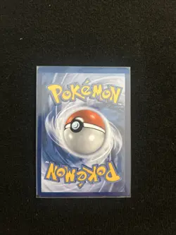 Pokemon Darkrai GX TCG Full Art Holo Card 139/147 Sm-Burning Shadows - Image 2