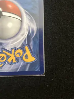 Pokemon Darkrai GX TCG Full Art Holo Card 139/147 Sm-Burning Shadows - Image 4