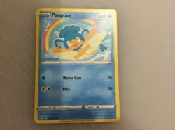 POKEMON CARDS Darkness Ablaze Set 189 2020 Choose Select FREE POST - Image 10