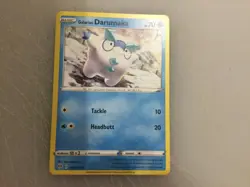 POKEMON CARDS Darkness Ablaze Set 189 2020 Choose Select FREE POST - Image 12