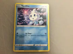 POKEMON CARDS Darkness Ablaze Set 189 2020 Choose Select FREE POST - Image 13