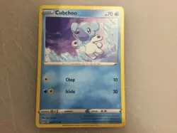 POKEMON CARDS Darkness Ablaze Set 189 2020 Choose Select FREE POST - Image 14