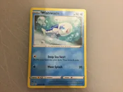 POKEMON CARDS Darkness Ablaze Set 189 2020 Choose Select FREE POST - Image 15