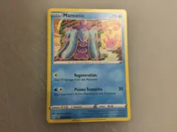 POKEMON CARDS Darkness Ablaze Set 189 2020 Choose Select FREE POST - Image 16