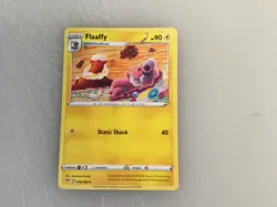 POKEMON CARDS Darkness Ablaze Set 189 2020 Choose Select FREE POST - Image 18