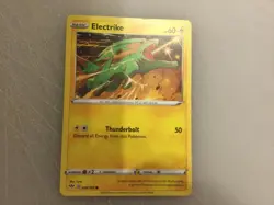 POKEMON CARDS Darkness Ablaze Set 189 2020 Choose Select FREE POST - Image 19