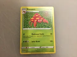 POKEMON CARDS Darkness Ablaze Set 189 2020 Choose Select FREE POST - Image 2
