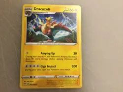 POKEMON CARDS Darkness Ablaze Set 189 2020 Choose Select FREE POST - Image 20
