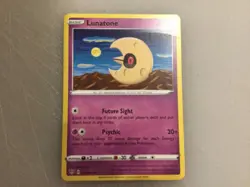 POKEMON CARDS Darkness Ablaze Set 189 2020 Choose Select FREE POST - Image 23