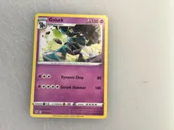 POKEMON CARDS Darkness Ablaze Set 189 2020 Choose Select FREE POST - Image 24