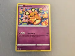 POKEMON CARDS Darkness Ablaze Set 189 2020 Choose Select FREE POST - Image 25