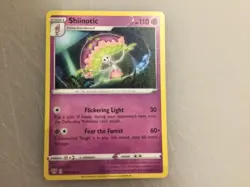 POKEMON CARDS Darkness Ablaze Set 189 2020 Choose Select FREE POST - Image 26