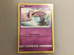 POKEMON CARDS Darkness Ablaze Set 189 2020 Choose Select FREE POST - Image 27