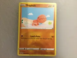 POKEMON CARDS Darkness Ablaze Set 189 2020 Choose Select FREE POST - Image 29