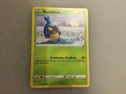 POKEMON CARDS Darkness Ablaze Set 189 2020 Choose Select FREE POST - Image 3