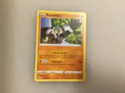 POKEMON CARDS Darkness Ablaze Set 189 2020 Choose Select FREE POST - Image 30