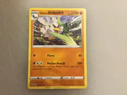 POKEMON CARDS Darkness Ablaze Set 189 2020 Choose Select FREE POST - Image 31