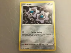 POKEMON CARDS Darkness Ablaze Set 189 2020 Choose Select FREE POST - Image 36