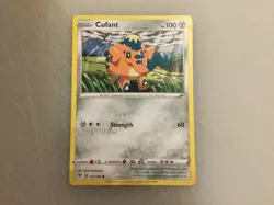 POKEMON CARDS Darkness Ablaze Set 189 2020 Choose Select FREE POST - Image 37