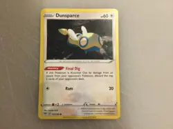 POKEMON CARDS Darkness Ablaze Set 189 2020 Choose Select FREE POST - Image 39