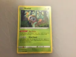 POKEMON CARDS Darkness Ablaze Set 189 2020 Choose Select FREE POST - Image 4