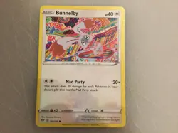 POKEMON CARDS Darkness Ablaze Set 189 2020 Choose Select FREE POST - Image 44