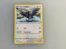 POKEMON CARDS Darkness Ablaze Set 189 2020 Choose Select FREE POST - Image 46