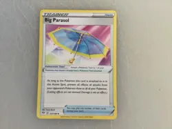 POKEMON CARDS Darkness Ablaze Set 189 2020 Choose Select FREE POST - Image 47