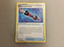 POKEMON CARDS Darkness Ablaze Set 189 2020 Choose Select FREE POST - Image 48