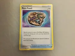 POKEMON CARDS Darkness Ablaze Set 189 2020 Choose Select FREE POST - Image 49