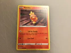 POKEMON CARDS Darkness Ablaze Set 189 2020 Choose Select FREE POST - Image 5