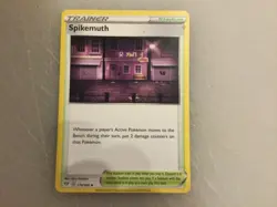 POKEMON CARDS Darkness Ablaze Set 189 2020 Choose Select FREE POST - Image 50