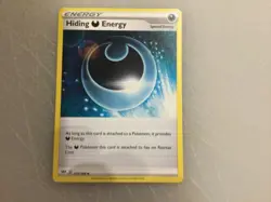 POKEMON CARDS Darkness Ablaze Set 189 2020 Choose Select FREE POST - Image 51