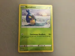 POKEMON CARDS Darkness Ablaze Set 189 2020 Choose Select FREE POST - Image 54