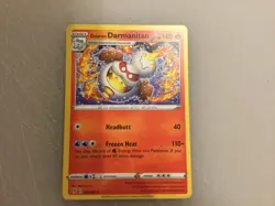 POKEMON CARDS Darkness Ablaze Set 189 2020 Choose Select FREE POST - Image 6