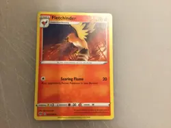 POKEMON CARDS Darkness Ablaze Set 189 2020 Choose Select FREE POST - Image 7