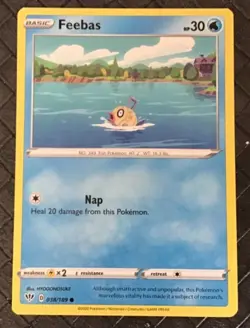 POKEMON CARDS Darkness Ablaze Set 189 2020 Choose Select FREE POST - Image 9