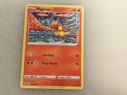 POKEMON CARDS Brilliant Stars Set 172 2022 Base Cards Choose Select - Image 10