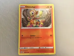 POKEMON CARDS Brilliant Stars Set 172 2022 Base Cards Choose Select - Image 12