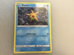 POKEMON CARDS Brilliant Stars Set 172 2022 Base Cards Choose Select - Image 13