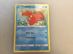 POKEMON CARDS Brilliant Stars Set 172 2022 Base Cards Choose Select - Image 14