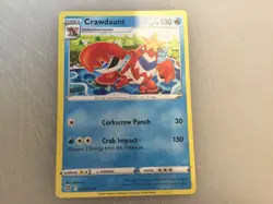POKEMON CARDS Brilliant Stars Set 172 2022 Base Cards Choose Select - Image 15