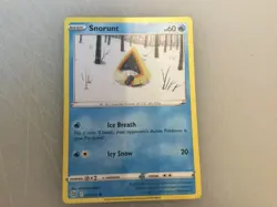 POKEMON CARDS Brilliant Stars Set 172 2022 Base Cards Choose Select - Image 16
