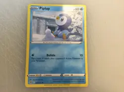 POKEMON CARDS Brilliant Stars Set 172 2022 Base Cards Choose Select - Image 17