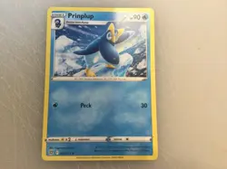 POKEMON CARDS Brilliant Stars Set 172 2022 Base Cards Choose Select - Image 18