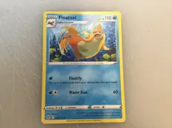 POKEMON CARDS Brilliant Stars Set 172 2022 Base Cards Choose Select - Image 19