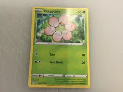 POKEMON CARDS Brilliant Stars Set 172 2022 Base Cards Choose Select - Image 2