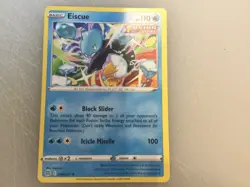 POKEMON CARDS Brilliant Stars Set 172 2022 Base Cards Choose Select - Image 21