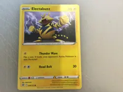 POKEMON CARDS Brilliant Stars Set 172 2022 Base Cards Choose Select - Image 22